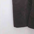 ユナイテッドアローズグリーンレーベルリラクシング UNITED ARROWS green label relaxing フェザーツイル ジャンスカ ワンピース レディース