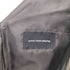 ユナイテッドアローズグリーンレーベルリラクシング UNITED ARROWS green label relaxing フェザーツイル ジャンスカ ワンピース レディース