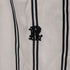 ポロバイラルフローレン Polo by RALPH LAUREN L/S ストライプ バンドカラーシャツ メンズ JPN:S