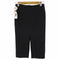 ドゥーズィエムクラス DEUXIEME CLASSE LONG-SLIT タイトスカート ロング スリット バックジップ レディース 34