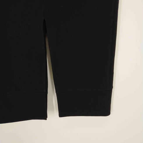 ドゥーズィエムクラス DEUXIEME CLASSE LONG-SLIT タイトスカート ロング スリット バックジップ レディース 34