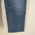 ジェイブランド J.BRAND 20AW UNCHARTED SLNA MD RSE CP BT デニムパンツ ジーンズ レディース 24