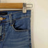 ジェイブランド J.BRAND 20AW UNCHARTED SLNA MD RSE CP BT デニムパンツ ジーンズ レディース 24