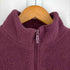 プーマ PUMA NU-TILITY ボアハーフジップ シェルパ スウェット レディース JPN:L