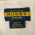 ラグビーラルフローレン Rugby Ralph Lauren ドクロ総柄 チノパンツ メンズ US:28-29