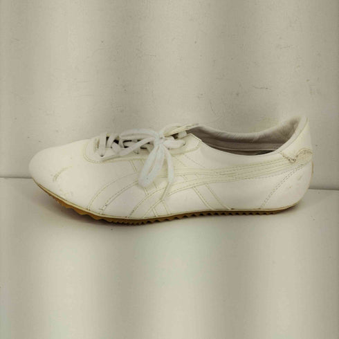 アシックスタイガー asics Tiger ローカットスニーカー メンズ JPN:25.5