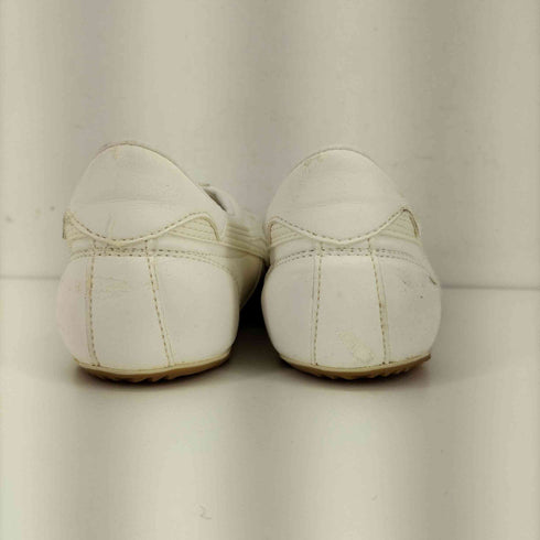 アシックスタイガー asics Tiger ローカットスニーカー メンズ JPN:25.5