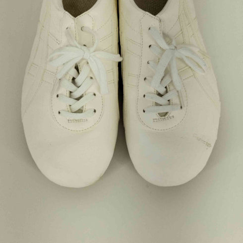 アシックスタイガー asics Tiger ローカットスニーカー メンズ JPN:25.5