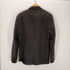 ザラ ZARA 2Bテーラードジャケット メンズ import:L