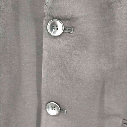 ザラ ZARA 2Bテーラードジャケット メンズ import:L
