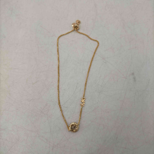マイケルコース Michael Kors CUSTOM KORS BRACELET レディース