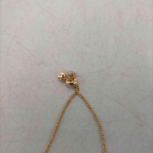 マイケルコース Michael Kors CUSTOM KORS BRACELET レディース