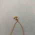 マイケルコース Michael Kors CUSTOM KORS BRACELET レディース