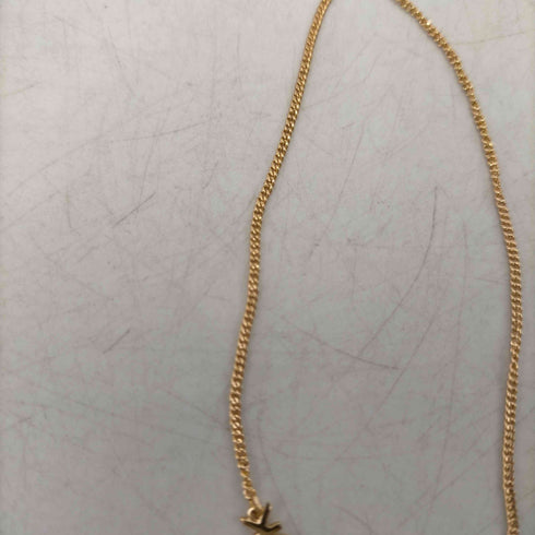マイケルコース Michael Kors CUSTOM KORS BRACELET レディース