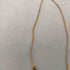 マイケルコース Michael Kors CUSTOM KORS BRACELET レディース