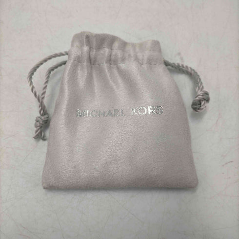 マイケルコース Michael Kors CUSTOM KORS BRACELET レディース