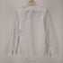 ダブルアールエル ラルフローレン RRL RALPH LAUREN L/S コットンBDシャツ メンズ JPN:XS