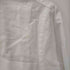 ダブルアールエル ラルフローレン RRL RALPH LAUREN L/S コットンBDシャツ メンズ JPN:XS