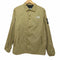 ザノースフェイス THE NORTH FACE The Coach Jacket コーチジャケット メンズ L