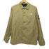 ザノースフェイス THE NORTH FACE The Coach Jacket コーチジャケット メンズ L
