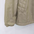 ザノースフェイス THE NORTH FACE The Coach Jacket コーチジャケット メンズ L