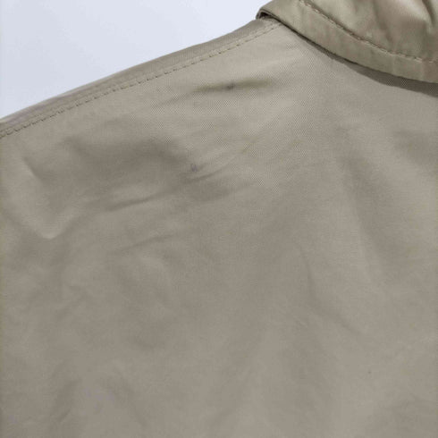 ザノースフェイス THE NORTH FACE The Coach Jacket コーチジャケット メンズ L