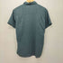 ミレー MILLET arpi shirt ss アルピシャツ メンズ L