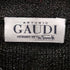 ANTONIO GAUDI アントニオ ガウディ 花柄刺繍カーディガン スカート セットアップ レディース M
