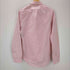 ダブルアールエル ラルフローレン RRL RALPH LAUREN L/S コットンBDシャツ メンズ JPN:S