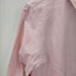 ダブルアールエル ラルフローレン RRL RALPH LAUREN L/S コットンBDシャツ メンズ JPN:S