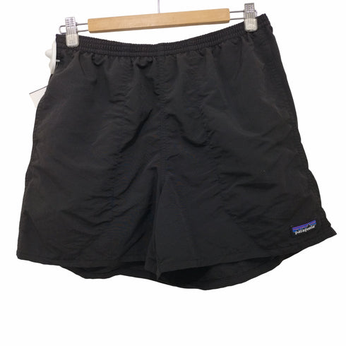 パタゴニア patagonia 18SS Baggies Shorts バギーショーツ メンズ M