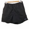 パタゴニア patagonia 18SS Baggies Shorts バギーショーツ メンズ M
