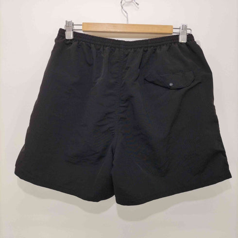 パタゴニア patagonia 18SS Baggies Shorts バギーショーツ メンズ M