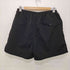 パタゴニア patagonia 18SS Baggies Shorts バギーショーツ メンズ M
