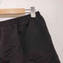 パタゴニア patagonia 18SS Baggies Shorts バギーショーツ メンズ M