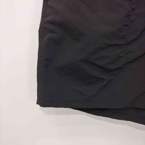 パタゴニア patagonia 18SS Baggies Shorts バギーショーツ メンズ M