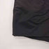パタゴニア patagonia 18SS Baggies Shorts バギーショーツ メンズ M