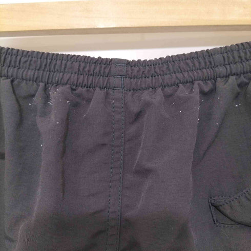 パタゴニア patagonia 18SS Baggies Shorts バギーショーツ メンズ M