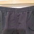 パタゴニア patagonia 18SS Baggies Shorts バギーショーツ メンズ M