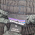 パタゴニア patagonia 18SS Baggies Shorts バギーショーツ メンズ M