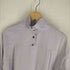 ユナイテッドアローズグリーンレーベルリラクシング UNITED ARROWS green label relaxing FFC ハイネック シャツ ワンピース レディース FREE