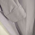 ユナイテッドアローズグリーンレーベルリラクシング UNITED ARROWS green label relaxing FFC ハイネック シャツ ワンピース レディース FREE