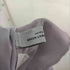 ユナイテッドアローズグリーンレーベルリラクシング UNITED ARROWS green label relaxing FFC ハイネック シャツ ワンピース レディース FREE