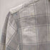 ダブルアールエル ラルフローレン RRL RALPH LAUREN L/S チェック柄ダブルポケットチェック柄シャツ メンズ JPN:XS