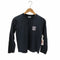 マッキントッシュフィロソフィー MACKINTOSH PHILOSOPHY ロゴプリント L/S カットソー レディース JPN:2