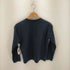 マッキントッシュフィロソフィー MACKINTOSH PHILOSOPHY ロゴプリント L/S カットソー レディース JPN:2