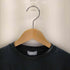 マッキントッシュフィロソフィー MACKINTOSH PHILOSOPHY ロゴプリント L/S カットソー レディース JPN:2