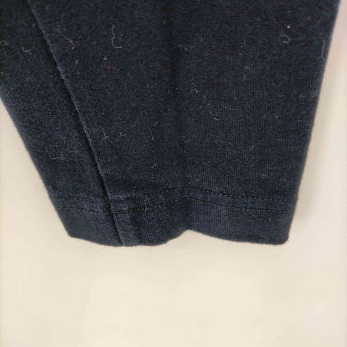 マッキントッシュフィロソフィー MACKINTOSH PHILOSOPHY ロゴプリント L/S カットソー レディース JPN:2