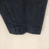 マッキントッシュフィロソフィー MACKINTOSH PHILOSOPHY ロゴプリント L/S カットソー レディース JPN:2