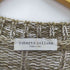 ロベルトコリーナ ROBERTO COLLINA イタリア製 コットン ニット カーディガン メンズ import:XS